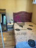 Под наем 3-СТАЕН, град Варна, Владислав Варненчик 1 • 500 € • 47560029 5 — Holmes.bg Под наем 3-СТАЕН, град Варна, Владислав Варненчик 1 • 500 € • 47560029 5
