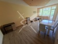 Дава под наем 4-стаен град София , Хиподрума , 120 кв.м | 82381255 — Imoti.com Дава под наем 4-стаен град София , Хиподрума , 120 кв.м | 82381255