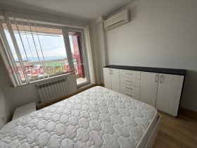 2-СТАЕН, 68 m2 - Holmes.bg 2-СТАЕН, 68 m2