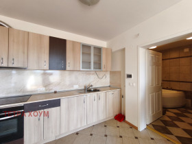 3-СТАЕН, 100 m2 - Holmes.bg 3-СТАЕН, 100 m2