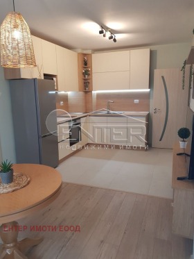 3-СТАЕН, 75 m2 - Holmes.bg 3-СТАЕН, 75 m2