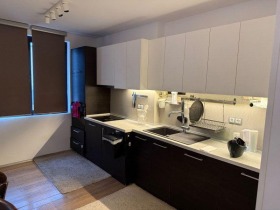 3-СТАЕН, 134 m2 - Holmes.bg 3-СТАЕН, 134 m2