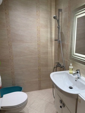 Дава под Наем 3-СТАЕН | Imot.bg — малка снимка 8