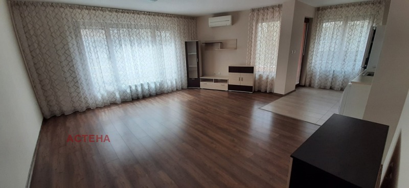 Под наем 2-СТАЕН, град София, Лагера • 500 € / 977.91 лв. • 29098007 1 — Holmes.bg Под наем 2-СТАЕН, град София, Лагера • 500 € / 977.91 лв. • 29098007 1