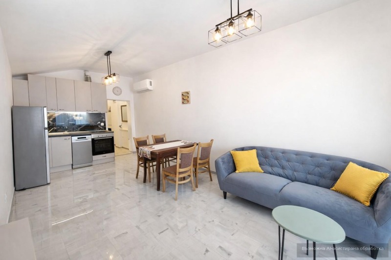 Под наем 3-СТАЕН, град Варна, м-т Пчелина • 550 € • 24763600 1 — Holmes.bg Под наем 3-СТАЕН, град Варна, м-т Пчелина • 550 € • 24763600 1