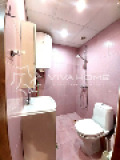 Под наем 2-СТАЕН, град Варна, м-т Ален мак • 375 € / 733.44 лв. • 15619324 11 — Holmes.bg Под наем 2-СТАЕН, град Варна, м-т Ален мак • 375 € / 733.44 лв. • 15619324 11