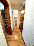 Под наем 2-СТАЕН, град Варна, м-т Ален мак • 375 € / 733.44 лв. • 15619324 13 — Holmes.bg Под наем 2-СТАЕН, град Варна, м-т Ален мак • 375 € / 733.44 лв. • 15619324 13