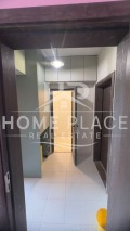 Под наем 2-СТАЕН, град Варна, Чайка • 600 € • 24333994 9 — Holmes.bg Под наем 2-СТАЕН, град Варна, Чайка • 600 € • 24333994 9