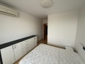Под наем 2-СТАЕН, град София, Младост 4 • 700 € • 27770043 3 — Holmes.bg Под наем 2-СТАЕН, град София, Младост 4 • 700 € • 27770043 3