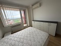 Под наем 2-СТАЕН, град София, Младост 4 • 700 € • 27770043 1 — Holmes.bg Под наем 2-СТАЕН, град София, Младост 4 • 700 € • 27770043 1