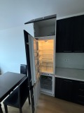 Под наем 2-СТАЕН, град София, Младост 4 • 700 € • 27770043 13 — Holmes.bg Под наем 2-СТАЕН, град София, Младост 4 • 700 € • 27770043 13