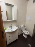 Под наем 2-СТАЕН, град София, Младост 4 • 700 € • 27770043 14 — Holmes.bg Под наем 2-СТАЕН, град София, Младост 4 • 700 € • 27770043 14