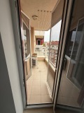 Под наем 2-СТАЕН, град София, Младост 4 • 700 € • 27770043 9 — Holmes.bg Под наем 2-СТАЕН, град София, Младост 4 • 700 € • 27770043 9