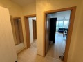 Под наем 2-СТАЕН, град София, Младост 4 • 700 € • 27770043 17 — Holmes.bg Под наем 2-СТАЕН, град София, Младост 4 • 700 € • 27770043 17