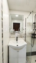 Под наем 3-СТАЕН, град Варна, Чайка • 750 € • 25991053 7 — Holmes.bg Под наем 3-СТАЕН, град Варна, Чайка • 750 € • 25991053 7