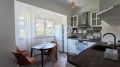 Под наем 3-СТАЕН, град Варна, Чайка • 750 € • 25991053 6 — Holmes.bg Под наем 3-СТАЕН, град Варна, Чайка • 750 € • 25991053 6