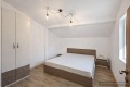 Под наем 3-СТАЕН, град Варна, м-т Пчелина • 550 € • 24763600 4 — Holmes.bg Под наем 3-СТАЕН, град Варна, м-т Пчелина • 550 € • 24763600 4