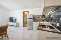 Под наем 3-СТАЕН, град Варна, м-т Пчелина • 550 € • 24763600 3 — Holmes.bg Под наем 3-СТАЕН, град Варна, м-т Пчелина • 550 € • 24763600 3