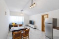 Под наем 3-СТАЕН, град Варна, м-т Пчелина • 550 € • 24763600 2 — Holmes.bg Под наем 3-СТАЕН, град Варна, м-т Пчелина • 550 € • 24763600 2