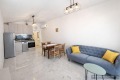 Под наем 3-СТАЕН, град Варна, м-т Пчелина • 550 € • 24763600 1 — Holmes.bg Под наем 3-СТАЕН, град Варна, м-т Пчелина • 550 € • 24763600 1