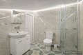 Под наем 3-СТАЕН, град Варна, м-т Пчелина • 550 € • 24763600 6 — Holmes.bg Под наем 3-СТАЕН, град Варна, м-т Пчелина • 550 € • 24763600 6