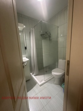 Дава под Наем 2-СТАЕН | Imot.bg — малка снимка 3