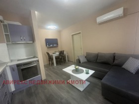 Дава под Наем 2-СТАЕН | Imot.bg — малка снимка 5