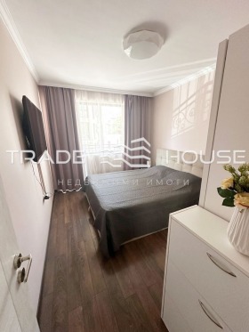 Дава под Наем 2-СТАЕН | Imot.bg — малка снимка 4