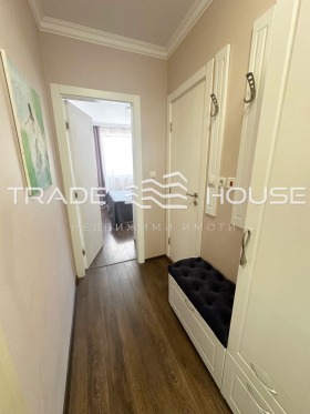 Дава под Наем 2-СТАЕН | Imot.bg — малка снимка 7