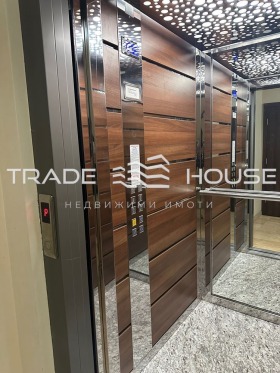 Дава под Наем 2-СТАЕН | Imot.bg — малка снимка 11