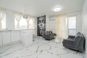 2-СТАЕН, 70 m2 - Holmes.bg 2-СТАЕН, 70 m2