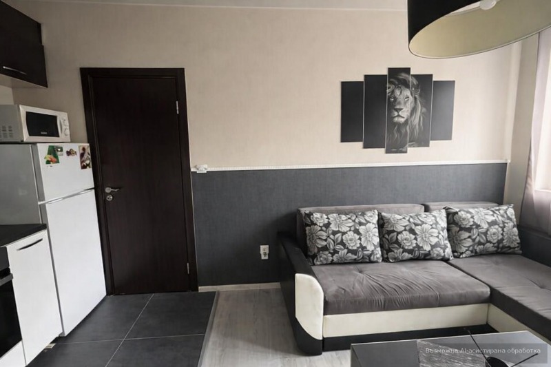 Под наем 2-СТАЕН, град София, Банишора • 550 € • 13829778 1 — Holmes.bg Под наем 2-СТАЕН, град София, Банишора • 550 € • 13829778 1