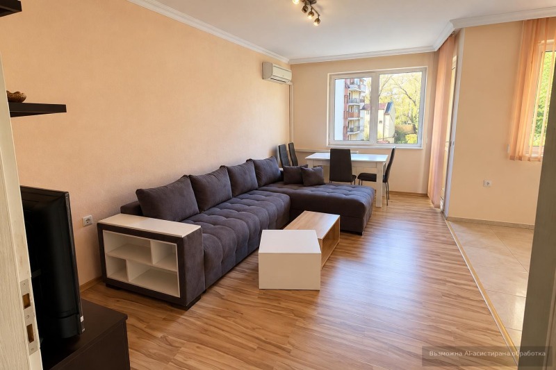 Под наем 3-СТАЕН, град Пловдив, Мараша • 500 € • 76522094 1 — Holmes.bg Под наем 3-СТАЕН, град Пловдив, Мараша • 500 € • 76522094 1