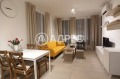 Под наем 2-СТАЕН, град София, Младост 4 • 750 € / 1466.87 лв. • 78269069 8 — Holmes.bg Под наем 2-СТАЕН, град София, Младост 4 • 750 € / 1466.87 лв. • 78269069 8