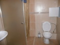 Под наем 2-СТАЕН, град София, Медицинска академия • 650 € • 78907813 9 — Holmes.bg Под наем 2-СТАЕН, град София, Медицинска академия • 650 € • 78907813 9