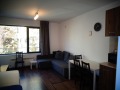 Под наем 2-СТАЕН, град София, Медицинска академия • 650 € • 78907813 4 — Holmes.bg Под наем 2-СТАЕН, град София, Медицинска академия • 650 € • 78907813 4