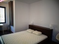 Под наем 2-СТАЕН, град София, Медицинска академия • 650 € • 78907813 5 — Holmes.bg Под наем 2-СТАЕН, град София, Медицинска академия • 650 € • 78907813 5