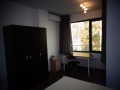 Под наем 2-СТАЕН, град София, Медицинска академия • 650 € • 78907813 8 — Holmes.bg Под наем 2-СТАЕН, град София, Медицинска академия • 650 € • 78907813 8