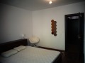 Под наем 2-СТАЕН, град София, Медицинска академия • 650 € • 78907813 6 — Holmes.bg Под наем 2-СТАЕН, град София, Медицинска академия • 650 € • 78907813 6