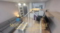 Под наем 3-СТАЕН, град Кърджали, Център • 400 € / 782.33 лв. • 92356340 3 — Holmes.bg Под наем 3-СТАЕН, град Кърджали, Център • 400 € / 782.33 лв. • 92356340 3