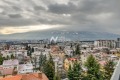 Под наем 4-СТАЕН, град София, Лозенец • 2200 € / 4302.83 лв. • 44861492 10 — Holmes.bg Под наем 4-СТАЕН, град София, Лозенец • 2200 € / 4302.83 лв. • 44861492 10