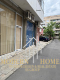 Под наем ОФИС, град Кърджали, Център • 350 € / 684.54 лв. • 33959787 10 — Holmes.bg Под наем ОФИС, град Кърджали, Център • 350 € / 684.54 лв. • 33959787 10