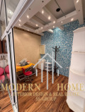 Под наем ОФИС, град Кърджали, Център • 350 € / 684.54 лв. • 33959787 2 — Holmes.bg Под наем ОФИС, град Кърджали, Център • 350 € / 684.54 лв. • 33959787 2
