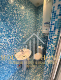 Под наем ОФИС, град Кърджали, Център • 350 € / 684.54 лв. • 33959787 8 — Holmes.bg Под наем ОФИС, град Кърджали, Център • 350 € / 684.54 лв. • 33959787 8