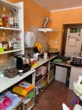Под наем ЗАВЕДЕНИЕ, град Плевен, Мара Денчева • 400 € / 782.33 лв. • 83737852 6 — Holmes.bg Под наем ЗАВЕДЕНИЕ, град Плевен, Мара Денчева • 400 € / 782.33 лв. • 83737852 6
