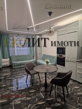 3-СТАЕН, 105 m2 - Holmes.bg 3-СТАЕН, 105 m2