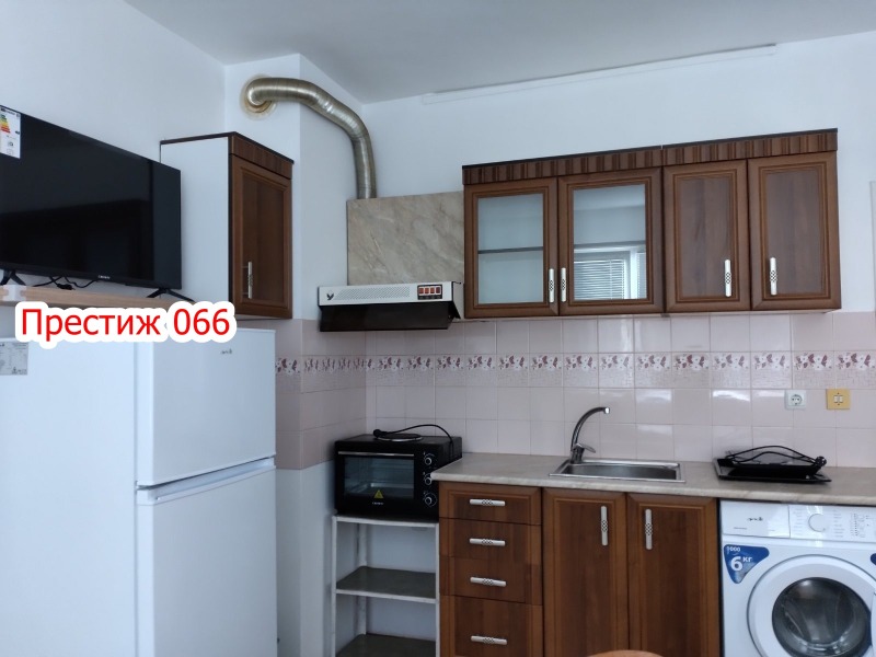 Под наем 1-СТАЕН, град Шумен, Болницата • 500 лв. / 255.65 € • 88391153 1 — Holmes.bg Под наем 1-СТАЕН, град Шумен, Болницата • 500 лв. / 255.65 € • 88391153 1