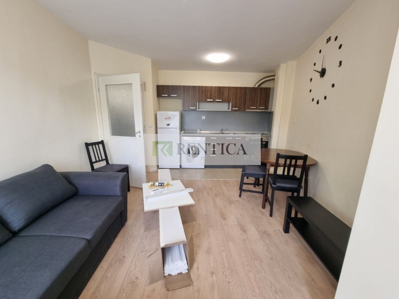 Под наем 2-СТАЕН, град Варна, Левски 1 • 450 € • 78217851 1 — Holmes.bg Под наем 2-СТАЕН, град Варна, Левски 1 • 450 € • 78217851 1