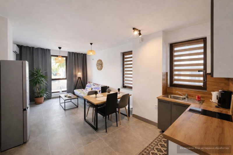 Под наем 2-СТАЕН, град Варна, Бриз • 550 € • 67511467 1 — Holmes.bg Под наем 2-СТАЕН, град Варна, Бриз • 550 € • 67511467 1