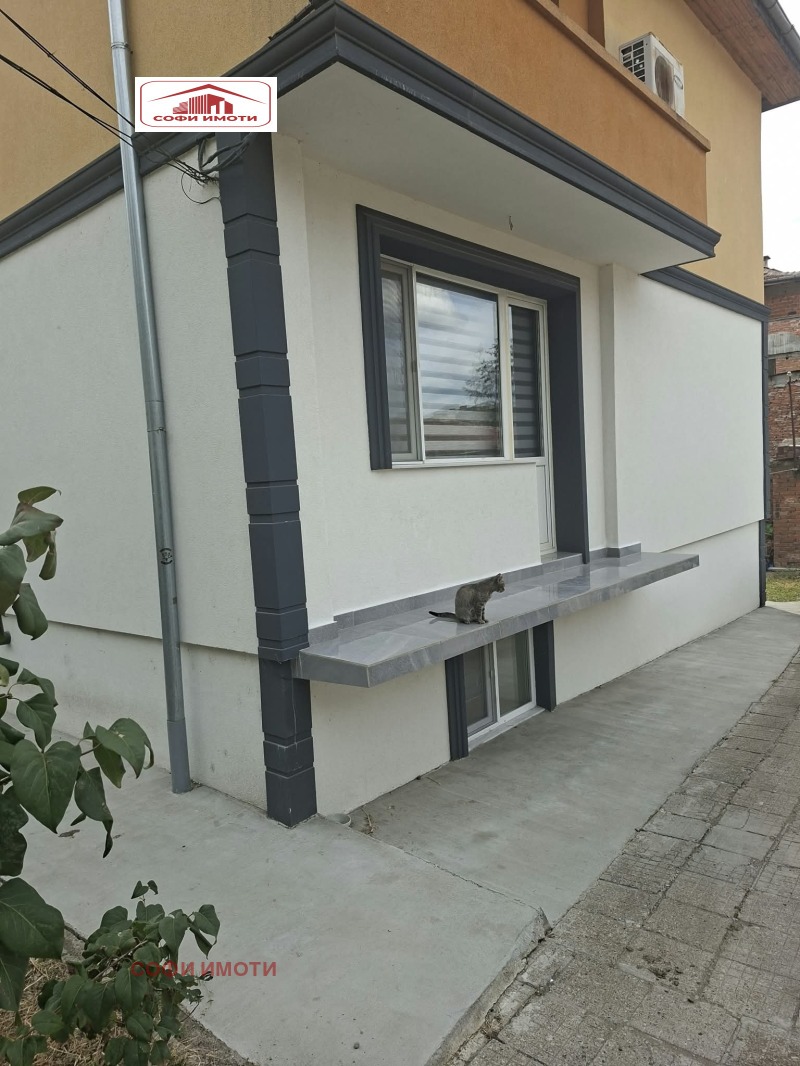 Под наем ЕТАЖ ОТ КЪЩА, град Кърджали, Студен кладенец • 250 € • 83081473 1 — Holmes.bg Под наем ЕТАЖ ОТ КЪЩА, град Кърджали, Студен кладенец • 250 € • 83081473 1